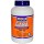 Gaba 500 mg (200капс)